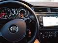 Volkswagen Tiguan Tiguan 2.0TDI Edition 110kW Edition Negro - thumbnail 9
