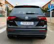 Volkswagen Tiguan Tiguan 2.0TDI Edition 110kW Edition Negro - thumbnail 4