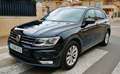 Volkswagen Tiguan Tiguan 2.0TDI Edition 110kW Edition Negro - thumbnail 1