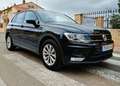 Volkswagen Tiguan Tiguan 2.0TDI Edition 110kW Edition Negro - thumbnail 2