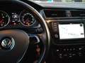 Volkswagen Tiguan Tiguan 2.0TDI Edition 110kW Edition Negro - thumbnail 8