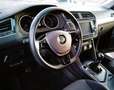 Volkswagen Tiguan Tiguan 2.0TDI Edition 110kW Edition Negro - thumbnail 6