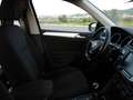 Volkswagen Tiguan Tiguan 2.0TDI Edition 110kW Edition Negro - thumbnail 12