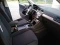 Volkswagen Tiguan Tiguan 2.0TDI Edition 110kW Edition Negro - thumbnail 11