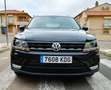 Volkswagen Tiguan Tiguan 2.0TDI Edition 110kW Edition Negro - thumbnail 3