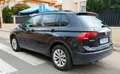 Volkswagen Tiguan Tiguan 2.0TDI Edition 110kW Edition Negro - thumbnail 5