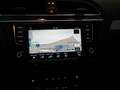 Volkswagen Tiguan Tiguan 2.0TDI Edition 110kW Edition Negro - thumbnail 10