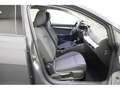 Volkswagen Golf VIII 1.5 TSI Move Standheizung NAVI AHK Grau - thumbnail 11