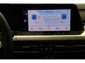 Volkswagen Golf VIII 1.5 TSI Move Standheizung NAVI AHK Grau - thumbnail 15