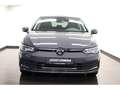 Volkswagen Golf VIII 1.5 TSI Move Standheizung NAVI AHK Grau - thumbnail 3