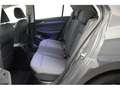 Volkswagen Golf VIII 1.5 TSI Move Standheizung NAVI AHK Grau - thumbnail 10