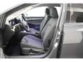 Volkswagen Golf VIII 1.5 TSI Move Standheizung NAVI AHK Grau - thumbnail 8