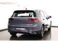 Volkswagen Golf VIII 1.5 TSI Move Standheizung NAVI AHK Grau - thumbnail 5
