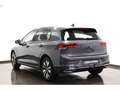 Volkswagen Golf VIII 1.5 TSI Move Standheizung NAVI AHK Grau - thumbnail 4