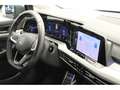 Volkswagen Golf VIII 1.5 TSI Move Standheizung NAVI AHK Grau - thumbnail 17