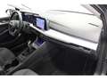 Volkswagen Golf VIII 1.5 TSI Move Standheizung NAVI AHK Grau - thumbnail 16