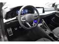 Volkswagen Golf VIII 1.5 TSI Move Standheizung NAVI AHK Grau - thumbnail 12