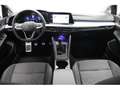 Volkswagen Golf VIII 1.5 TSI Move Standheizung NAVI AHK Grau - thumbnail 13