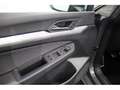 Volkswagen Golf VIII 1.5 TSI Move Standheizung NAVI AHK Grau - thumbnail 7