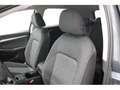 Volkswagen Golf VIII 1.5 TSI Move Standheizung NAVI AHK Grau - thumbnail 9