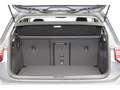 Volkswagen Golf VIII 1.5 TSI Move Standheizung NAVI AHK Grau - thumbnail 18