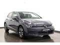Volkswagen Golf VIII 1.5 TSI Move Standheizung NAVI AHK Grau - thumbnail 2
