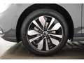 Volkswagen Golf VIII 1.5 TSI Move Standheizung NAVI AHK Grau - thumbnail 6