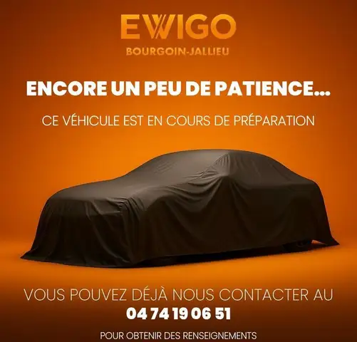 Infiniti Q50 3.5 364 ch 305 full-hybrid hybrid 1.3kwh s awd bva