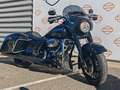 Harley-Davidson Road King Zwart - thumbnail 2