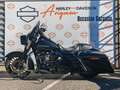 Harley-Davidson Road King Zwart - thumbnail 3