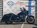 Harley-Davidson Road King Zwart - thumbnail 1
