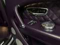 Bentley Bentayga Todoterreno Automático de 5 Puertas Grau - thumbnail 35