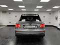 Bentley Bentayga Todoterreno Automático de 5 Puertas Grey - thumbnail 9