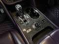 Bentley Bentayga Todoterreno Automático de 5 Puertas Gris - thumbnail 16