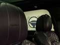 Bentley Bentayga Todoterreno Automático de 5 Puertas Gris - thumbnail 7