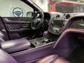Bentley Bentayga Todoterreno Automático de 5 Puertas Gris - thumbnail 33