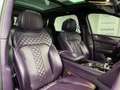 Bentley Bentayga Todoterreno Automático de 5 Puertas Grey - thumbnail 6