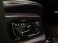 Bentley Bentayga Todoterreno Automático de 5 Puertas Gris - thumbnail 27