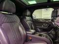 Bentley Bentayga Todoterreno Automático de 5 Puertas Gris - thumbnail 30