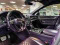 Bentley Bentayga Todoterreno Automático de 5 Puertas siva - thumbnail 4