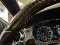 Bentley Bentayga Todoterreno Automático de 5 Puertas Szary - thumbnail 12