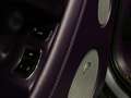 Bentley Bentayga Todoterreno Automático de 5 Puertas Grau - thumbnail 36
