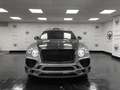 Bentley Bentayga Todoterreno Automático de 5 Puertas Grey - thumbnail 8