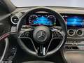 Mercedes-Benz E 300 T Avantgarde AHK Kamera Fahrassi.-Paket Wit - thumbnail 9