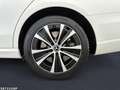 Mercedes-Benz E 300 T Avantgarde AHK Kamera Fahrassi.-Paket Wit - thumbnail 5