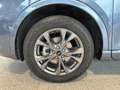 Ford Kuga ST-Line - Phev 2.5l EcoBoost 225pk Blauw - thumbnail 9