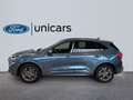 Ford Kuga ST-Line - Phev 2.5l EcoBoost 225pk Bleu - thumbnail 4