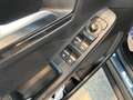 Ford Kuga ST-Line - Phev 2.5l EcoBoost 225pk Bleu - thumbnail 12