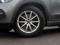 Mercedes-Benz GLE 350 de 4M WIDE AHK DISTR KAMERA PANO SPUR Grau - thumbnail 6