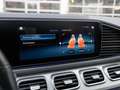Mercedes-Benz GLE 350 de 4M WIDE AHK DISTR KAMERA PANO SPUR Grau - thumbnail 18